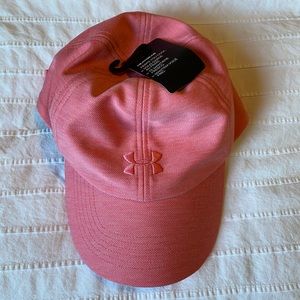 Under Armour Hat